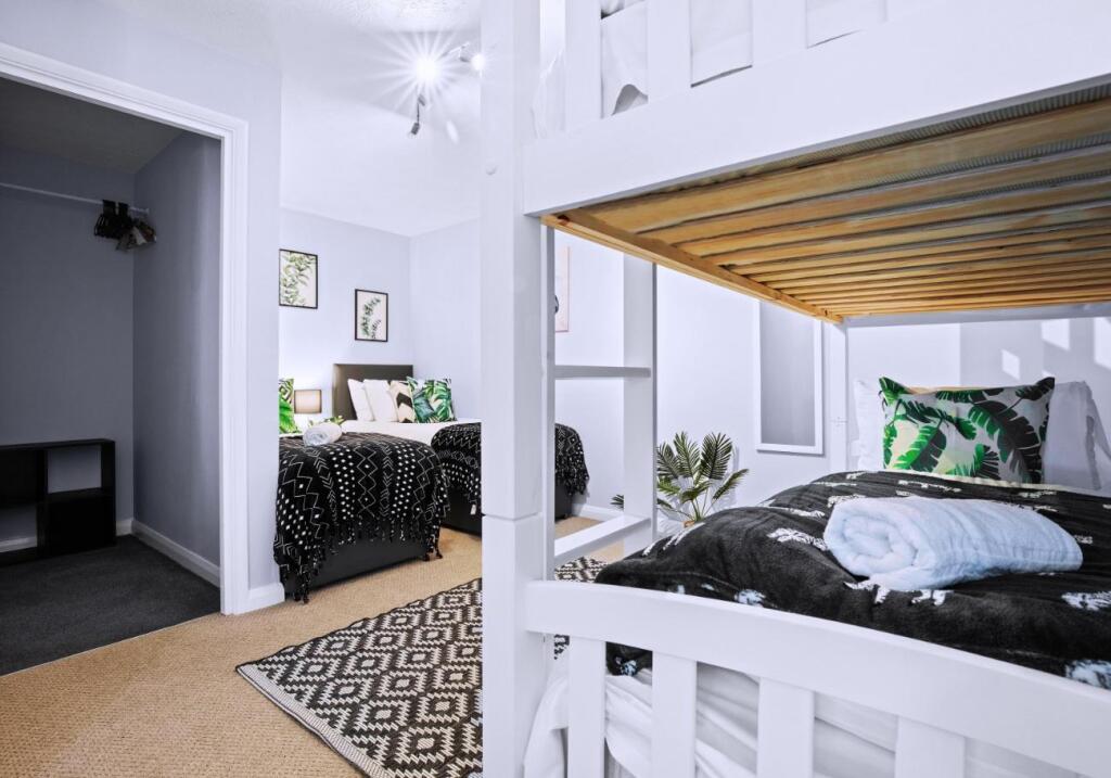 Flat A CM Bed 1.3.jpg