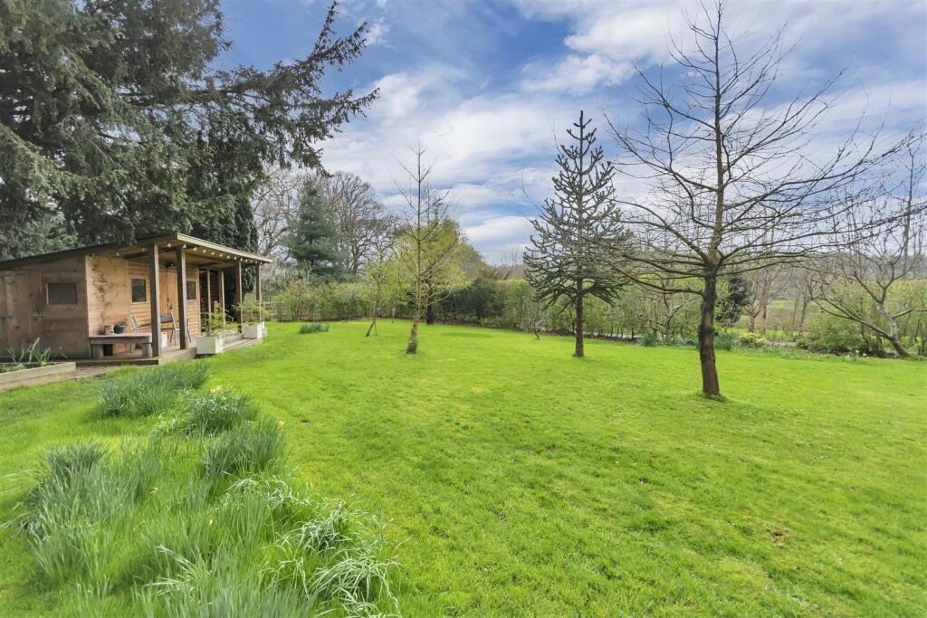 Additional Photograph