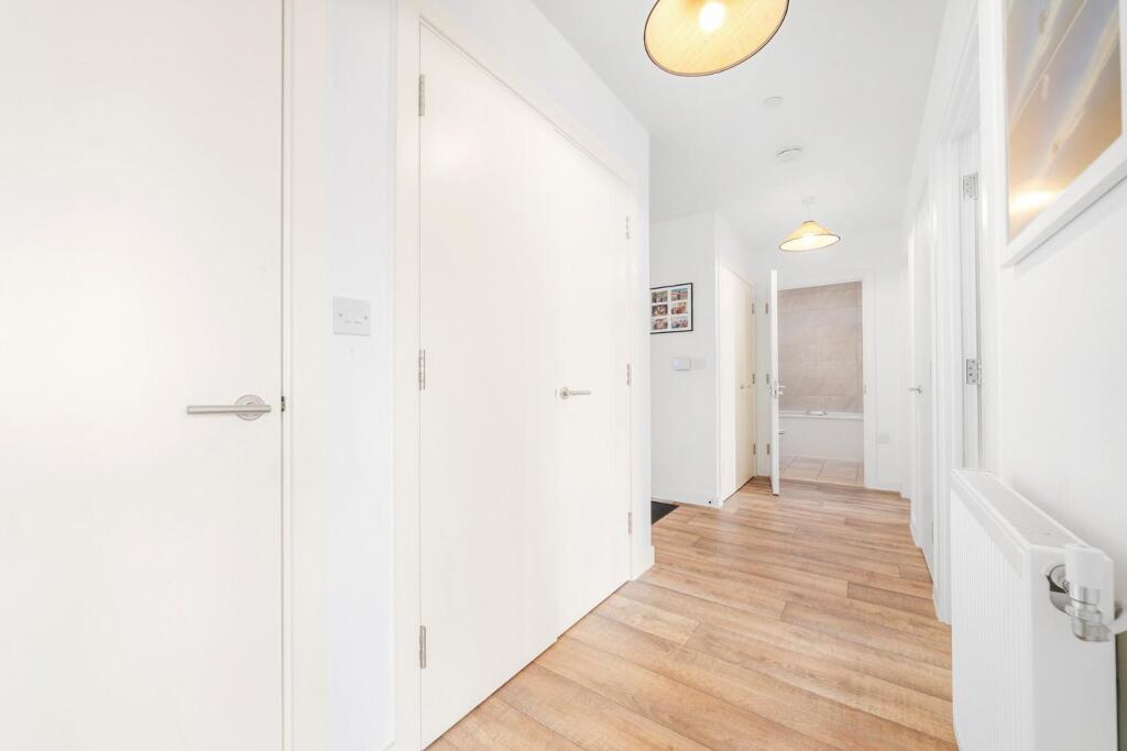 Hall.jpg