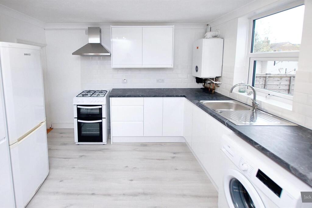 XEp1W_USCkugXXwcxvtf0w (1).jpg