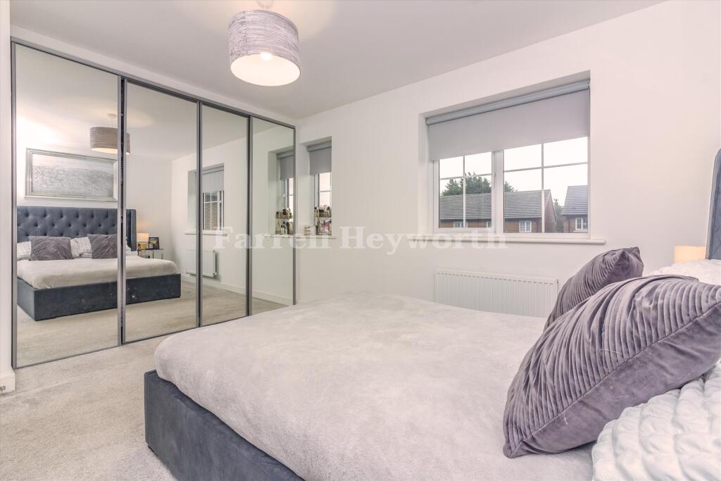 Bedroom Two b