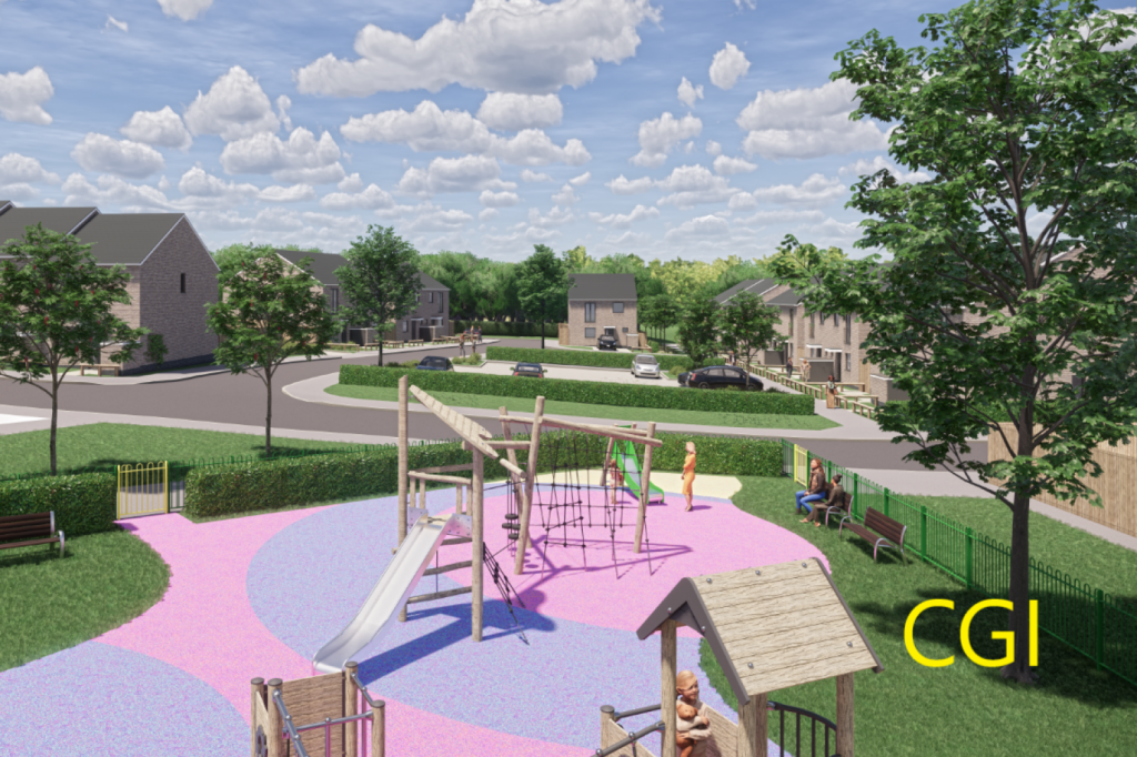 CGI1 T202503211249.png