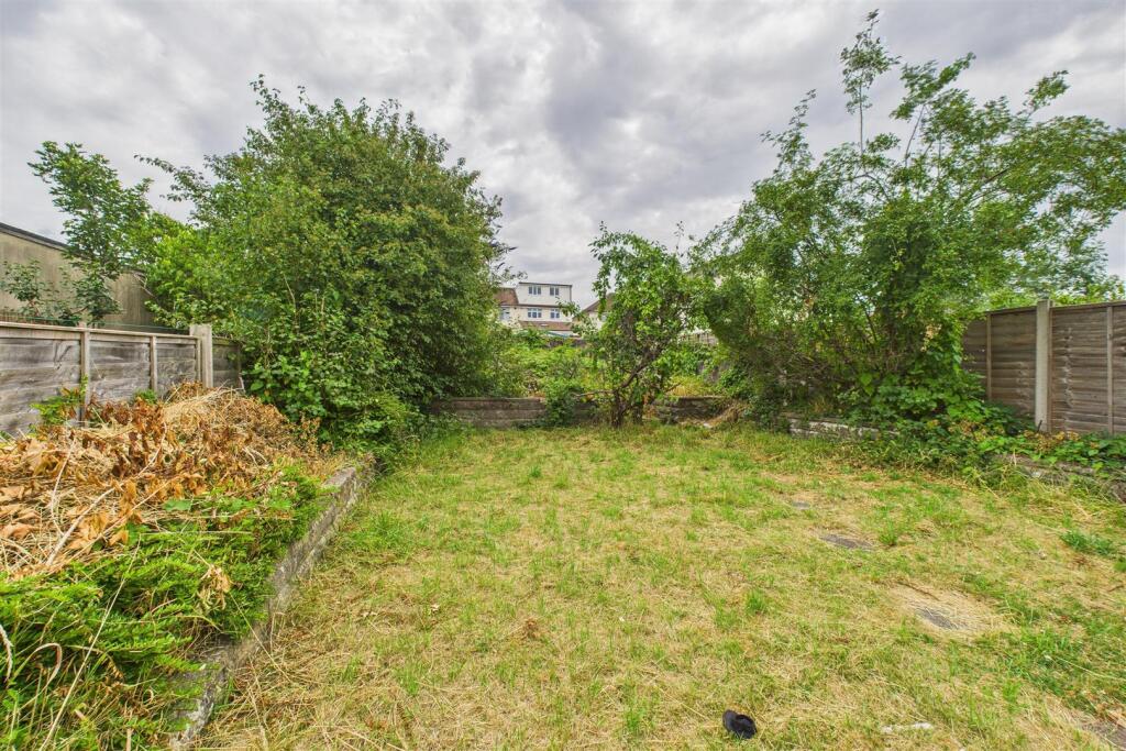 96 Station Road, Filton, Bristol BS34 7JJ | Freeho