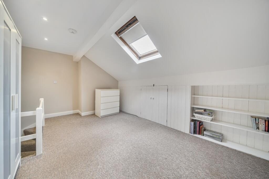 1326179-3-6877b1e91e806