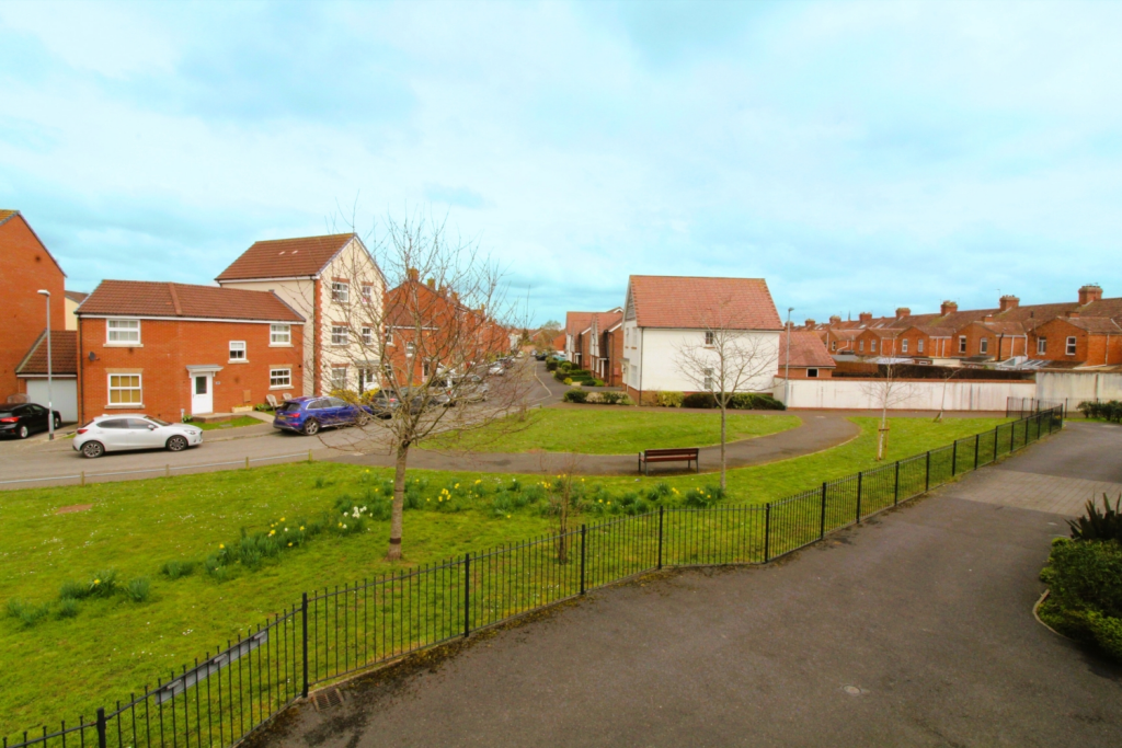 Untitled design (38)