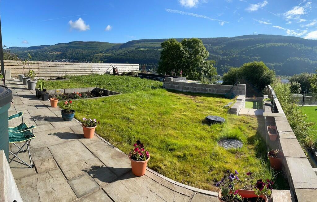 IMG-20240714-WA00...