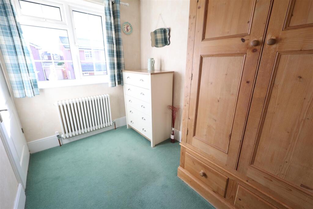 FC Bedroom 4.JPG