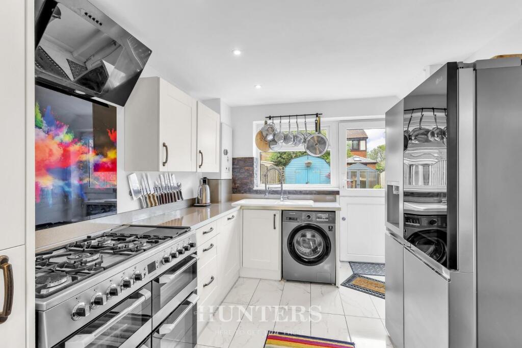 Monmouth Street (18).jpg