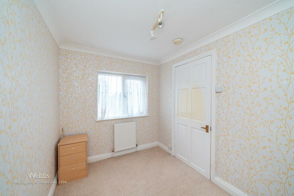 Webbs  (26 of 36).jpg