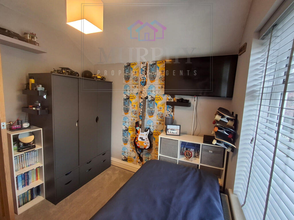 WhatsApp Image 2025-06-05 at 16.29.01_ef8f9e03