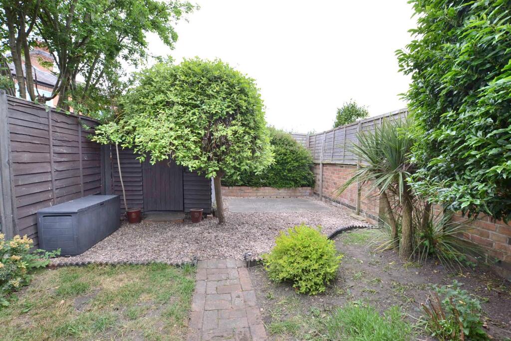 Albert Promenade (14).JPG