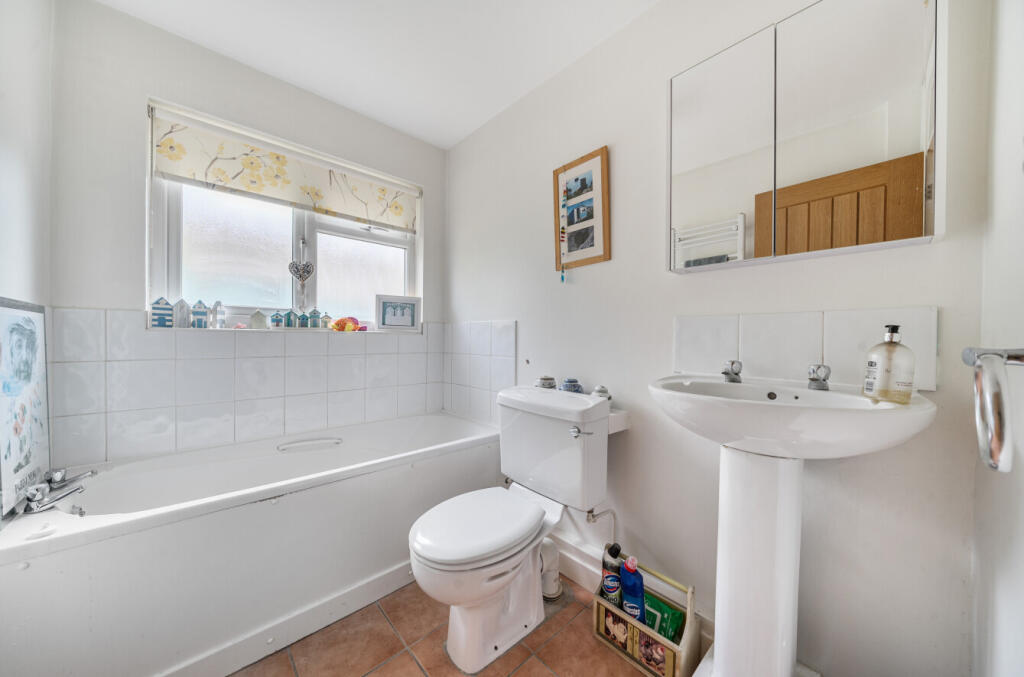 133262915688c9ac15d159