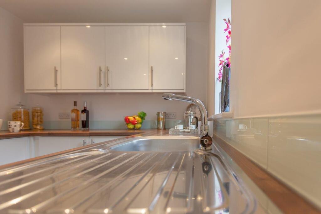 3 Kitchen Sink.jpg
