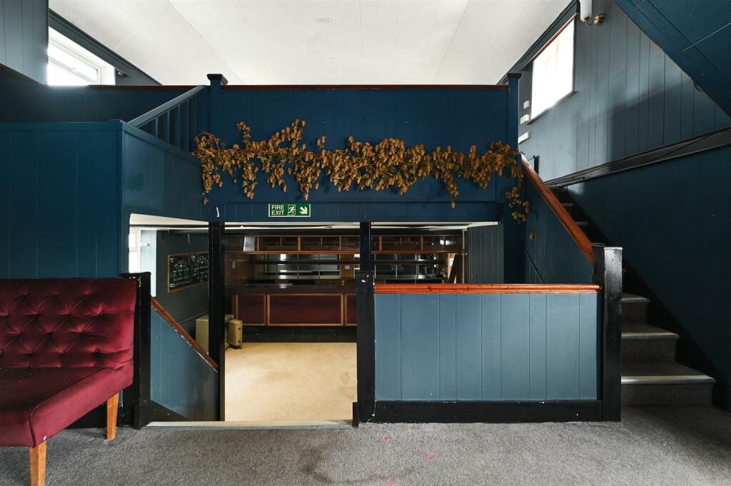 the-brewery-yard-club-tn31 (3).jpg