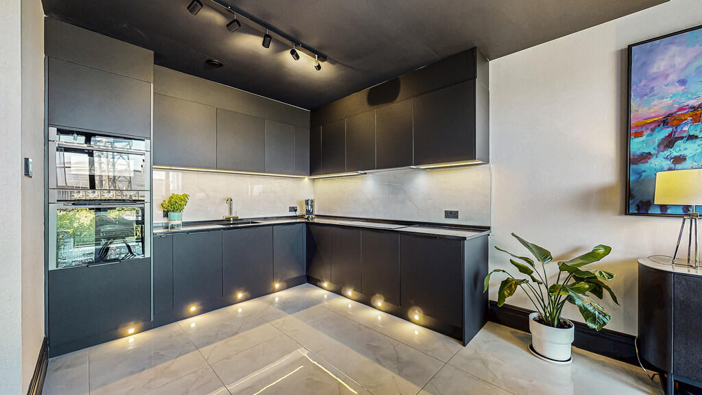 35-print-112 Mavi...