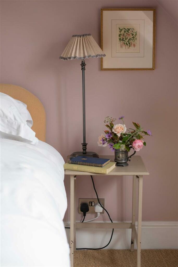 (Web)AveryCottage27-8919.jpg
