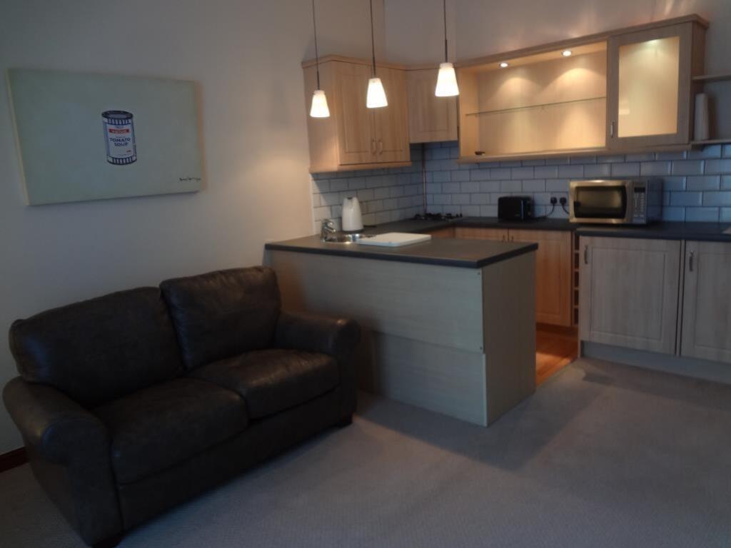 4 2F2 McNeill Street Kitchen_lge