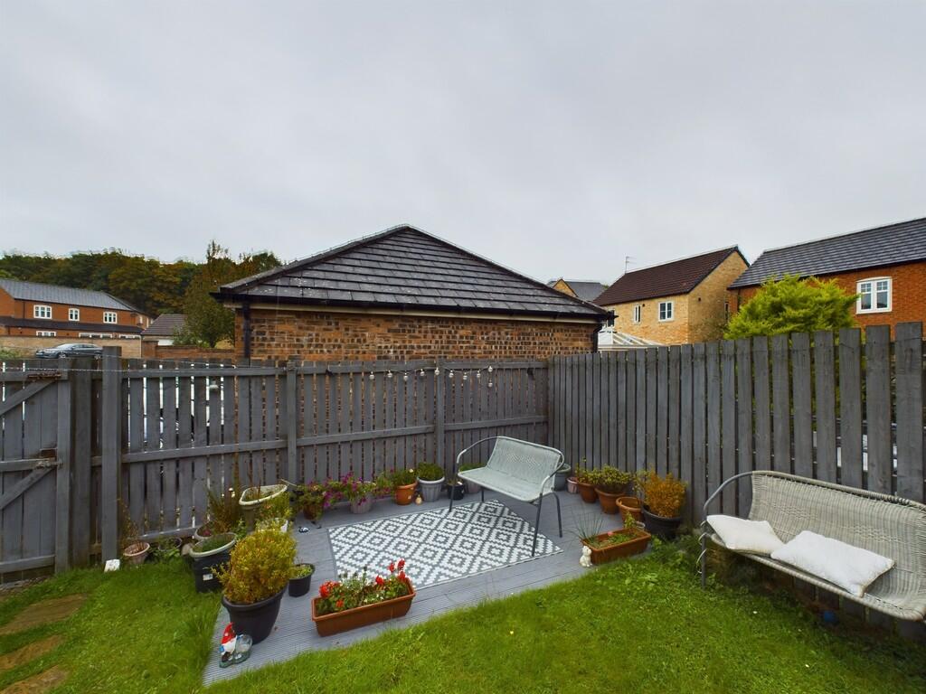 CAM01835G0-PR0094...