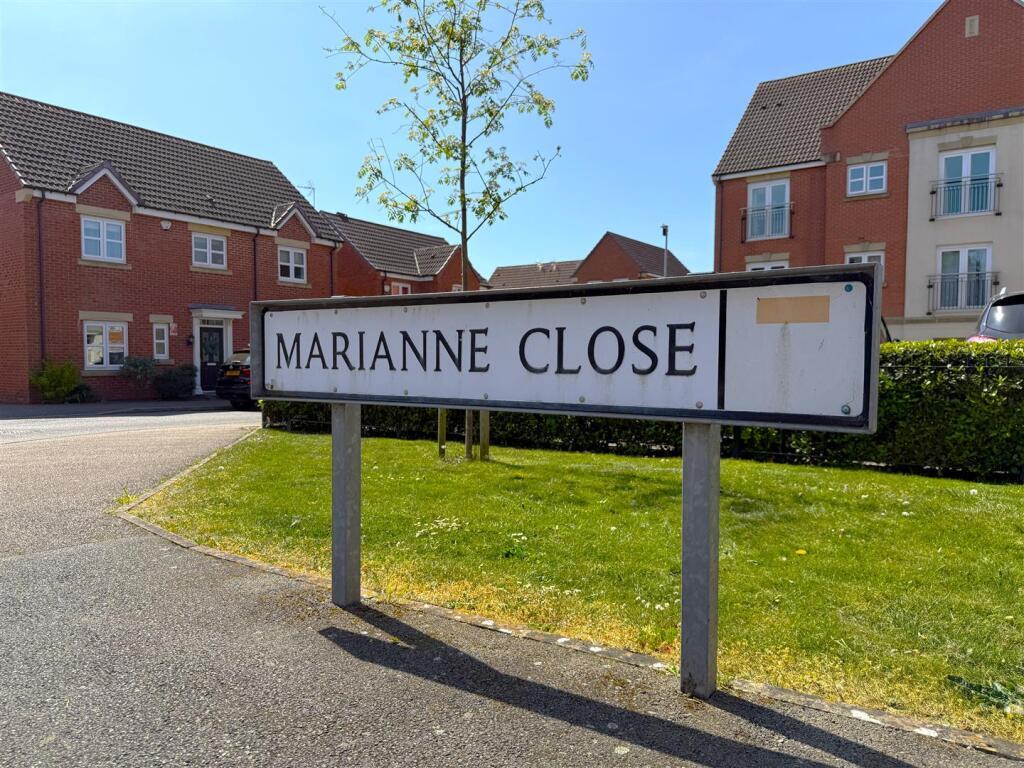 Sign.JPG