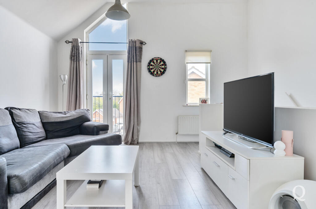 77b6c146-a900-4c6...