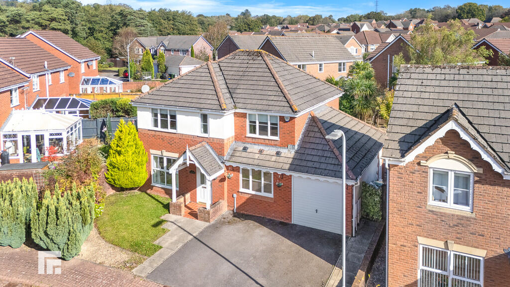 DJI_2025100611411...