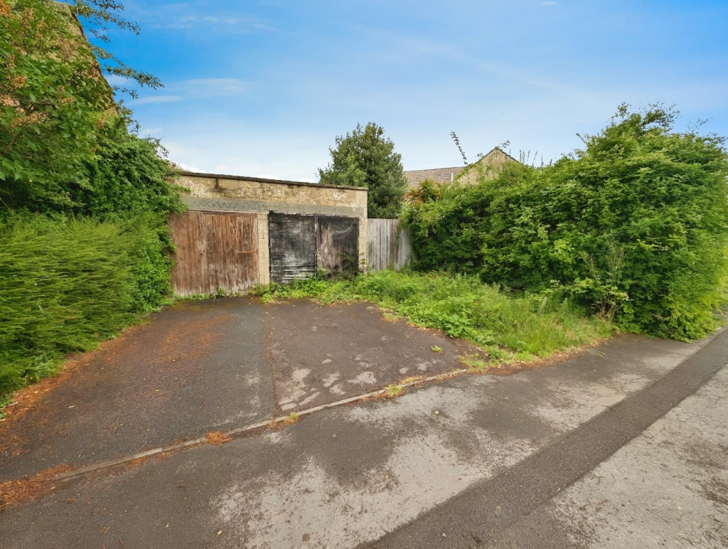 user_edited_photo-9f743378_user-edited-c4d42a45-b8