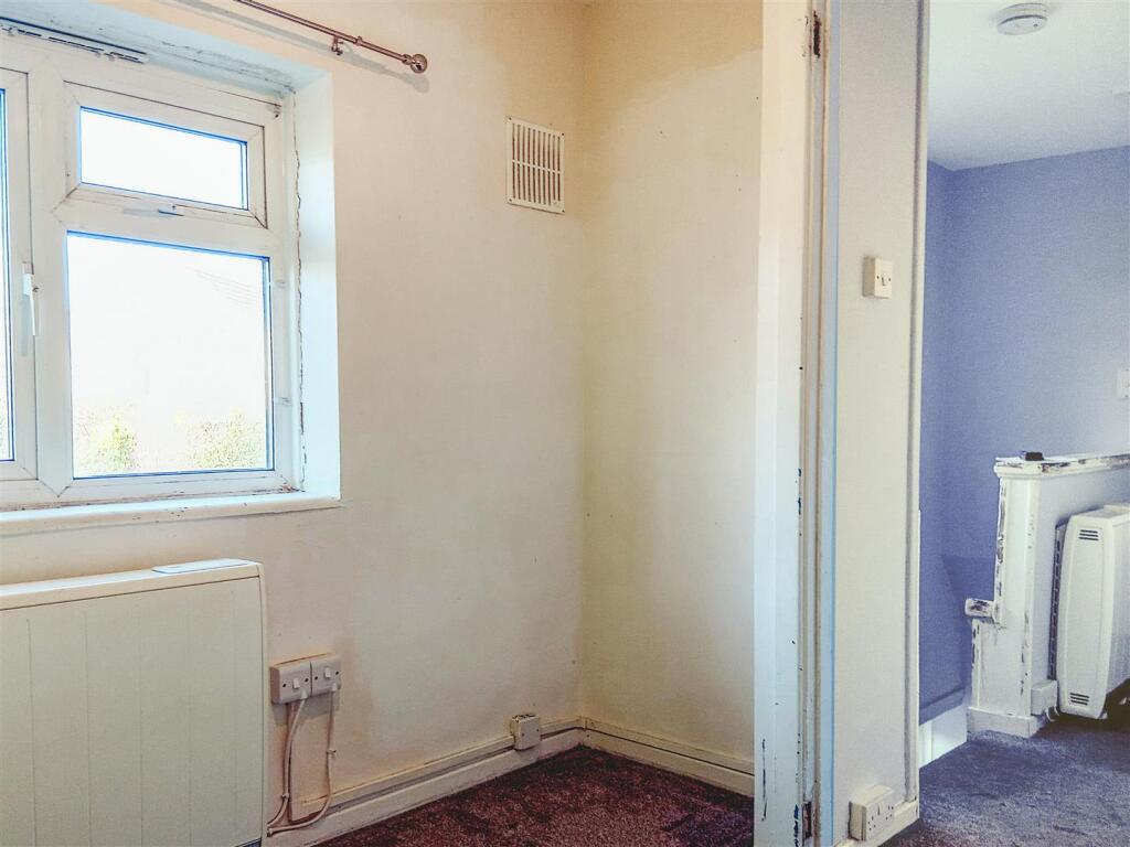 8 Icy Park, Aveton Gifford, Kingsbridge, Devon TQ7