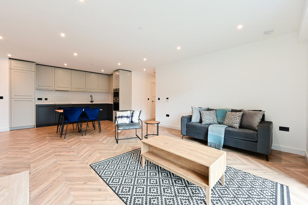 CANNONG HOUSE 25-EXTRA- (5)