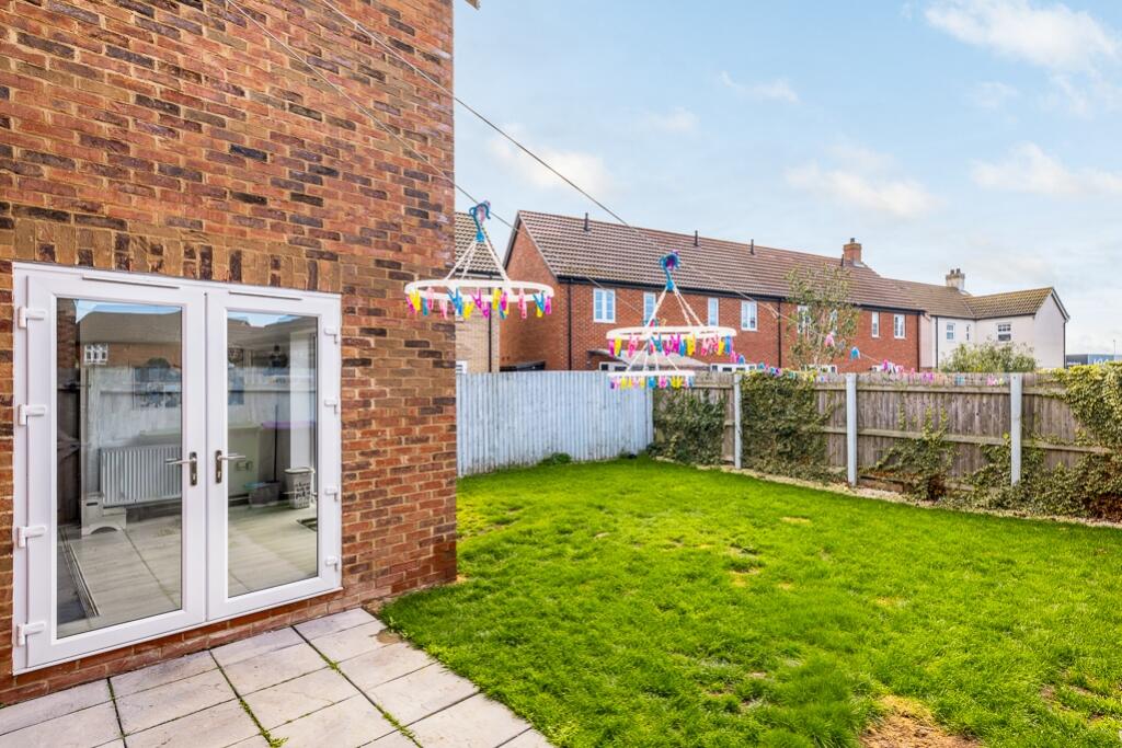 62 Wells Place (Wyberton)-5