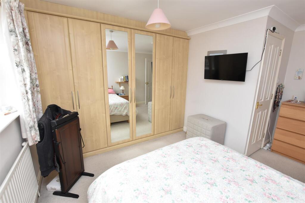 DSC_0959 - Copy (6).JPG