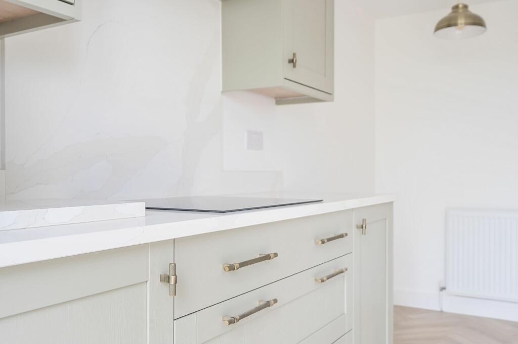 Kitchen (1)