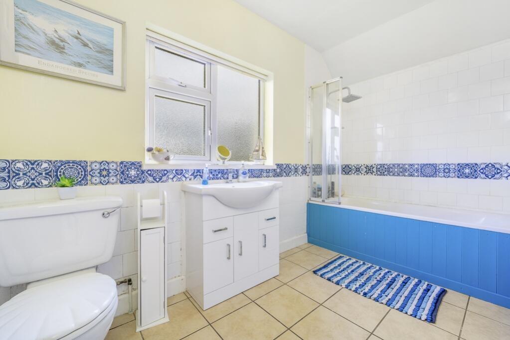 Shepherds Cottage (Revesby)-30