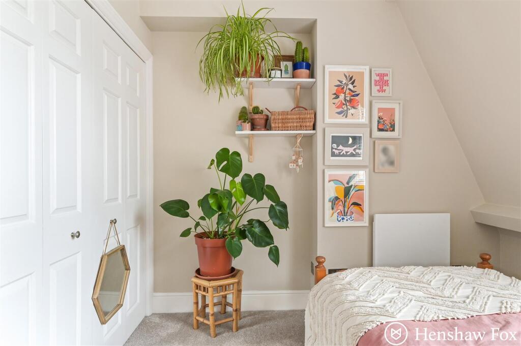 sketch_Ph18_6155172 - Copy.jpg