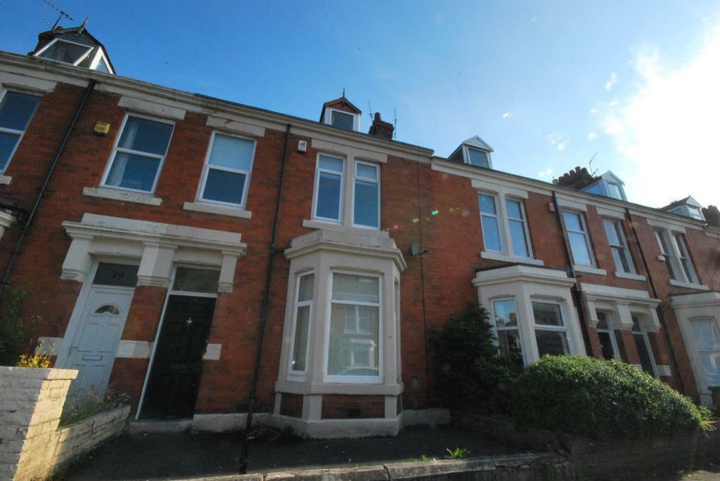 18 sunbury ave 01