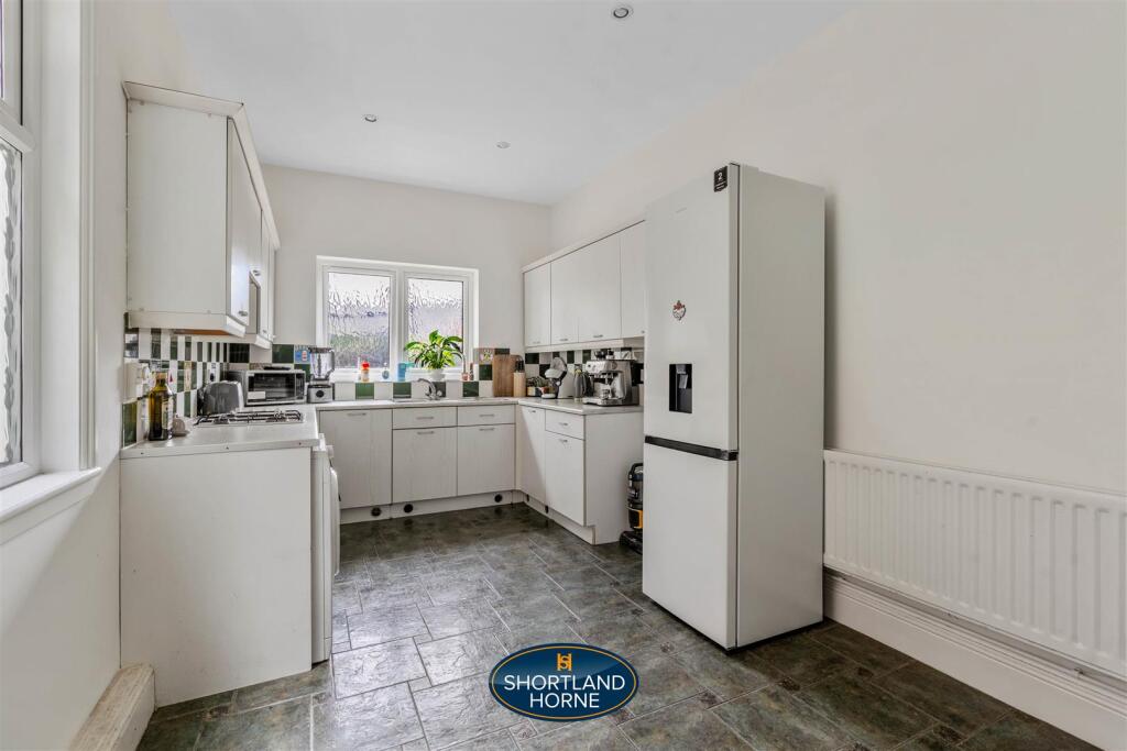 8 Highland Road WM (14 of 22).jpg