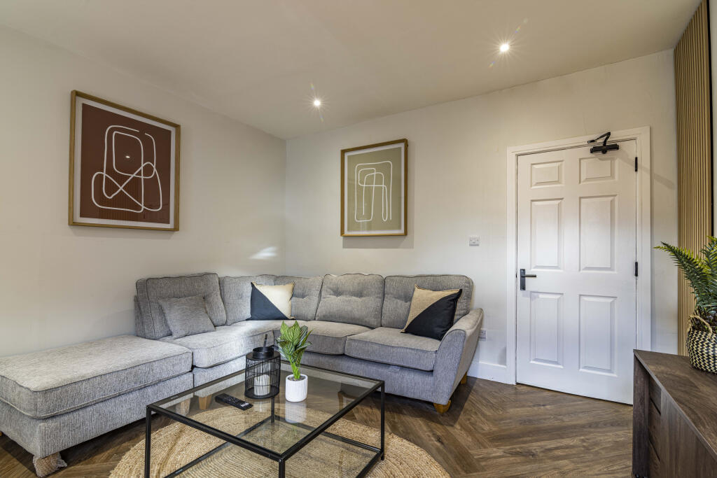 20SewellsWalk-40.jpg