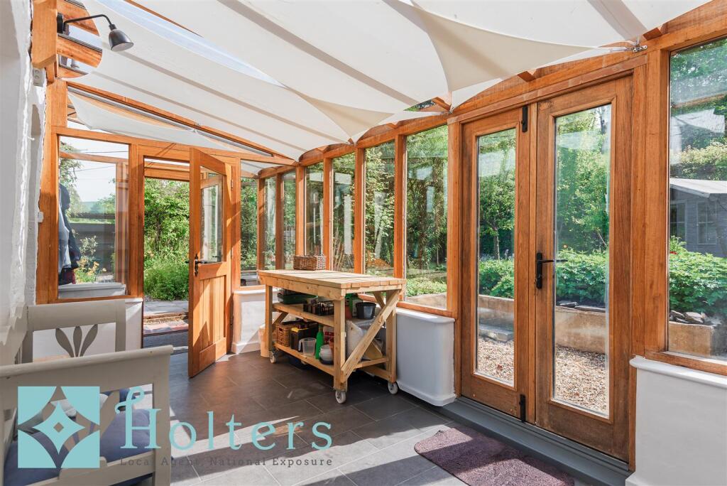 15 Mill Green, Knighton-49.jpg