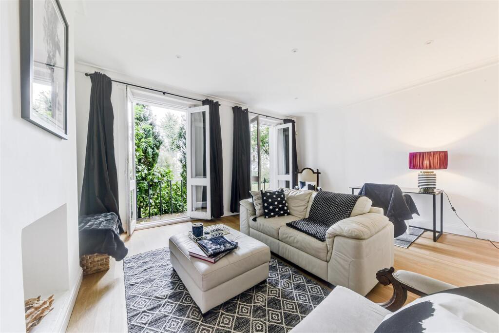 B, 67 Blomfield Road-11.jpg