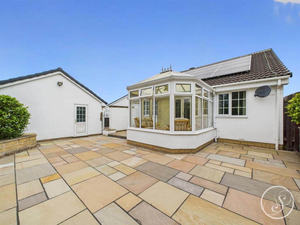 External