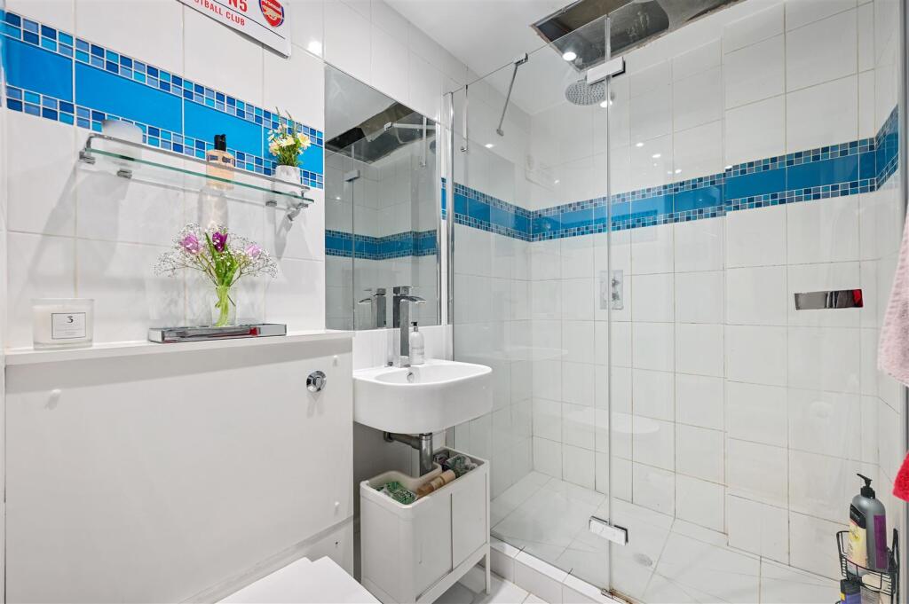 Elsham Road - Shower Room3 (1).JPG