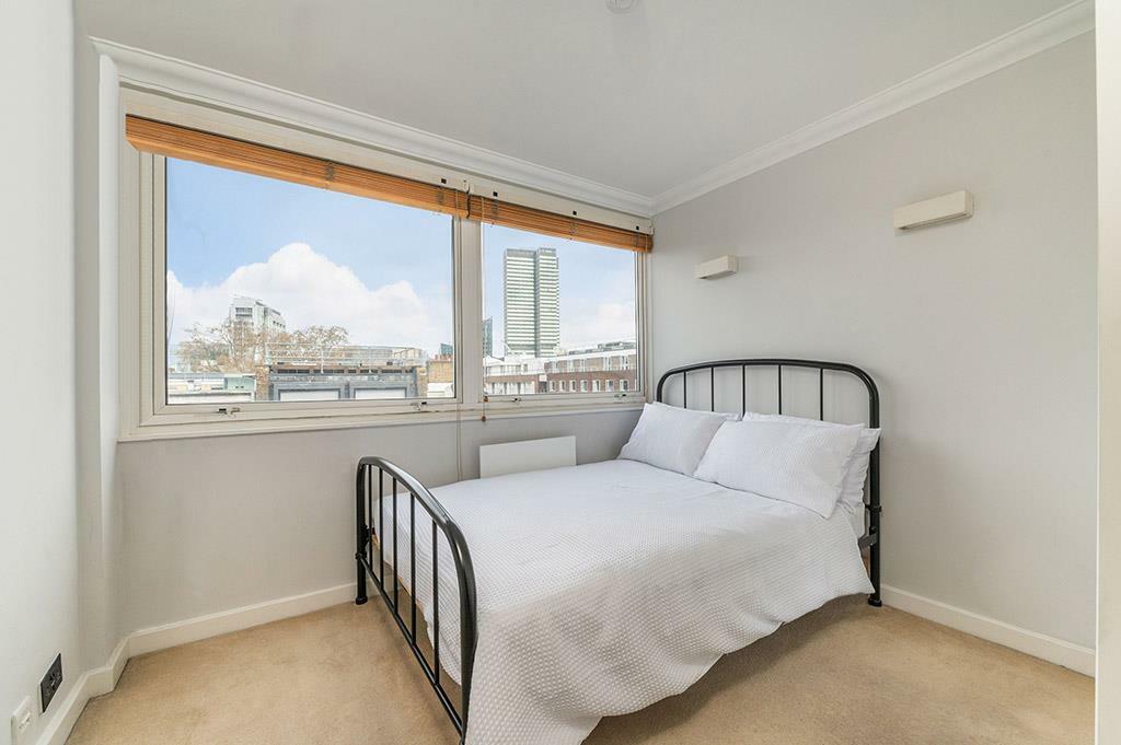 W BEDROOM 2 a.jpg