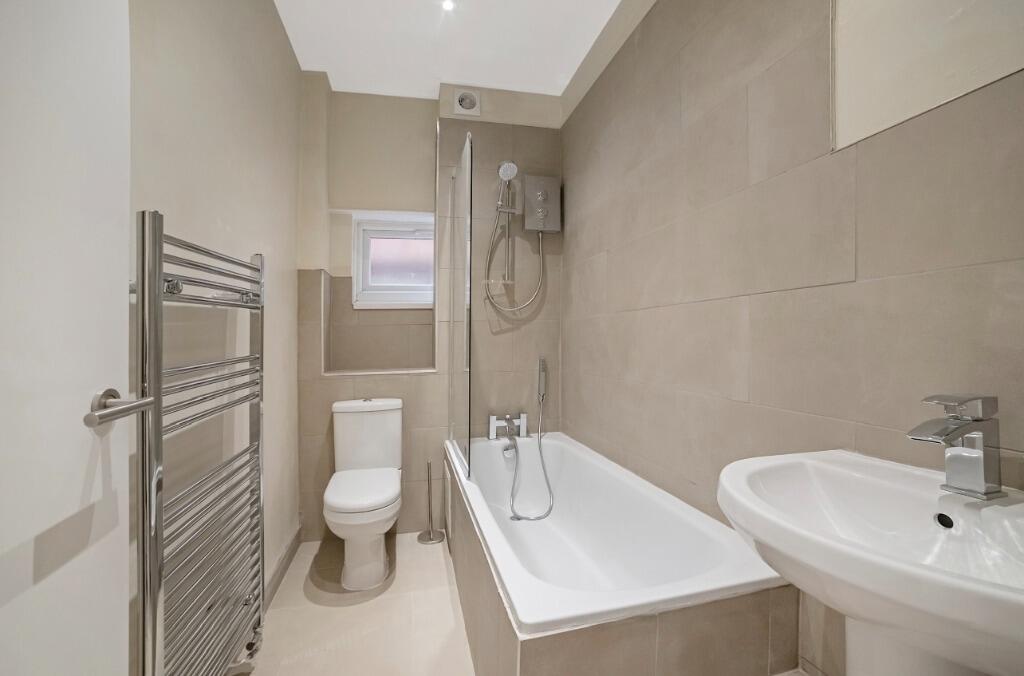 IMG0733_1711450943_6