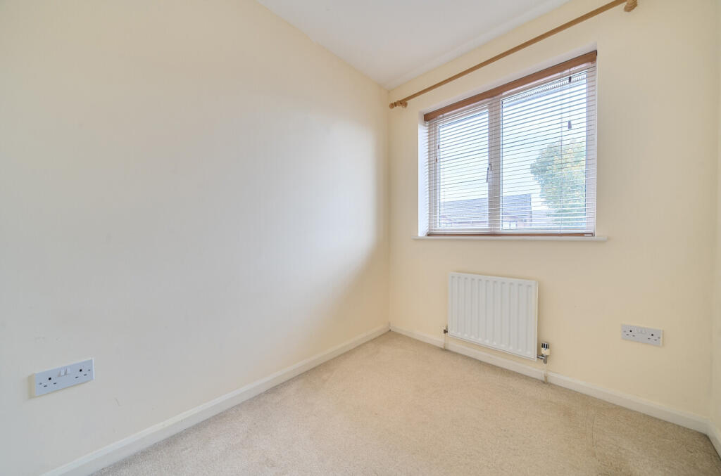 13735841868ff6a6d3e826