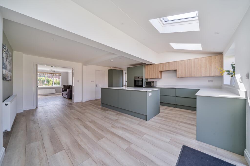 6 Cherry Lane Ewemove Sale 