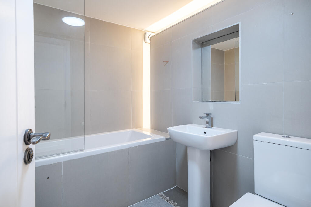 August 2025 JR (19).jpg