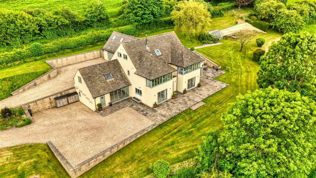 DJI_20240611122043_0730_D_hdr.jpg