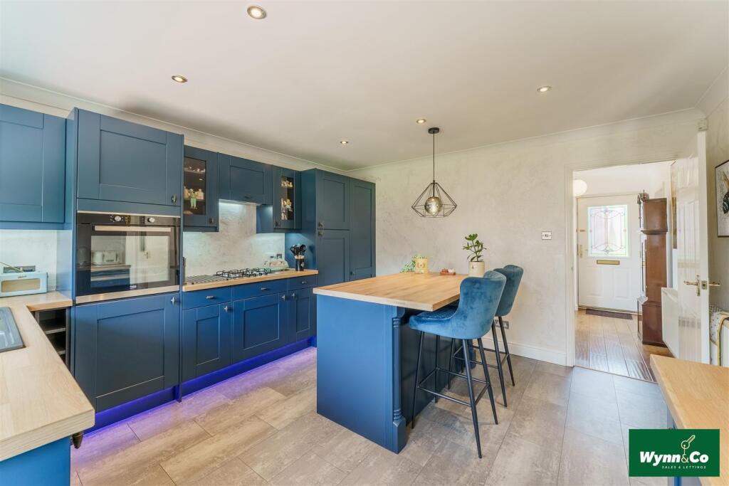 2 Magdelene Gardens-1018L.jpg