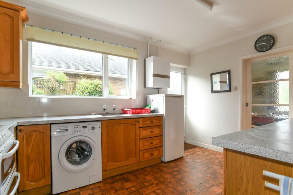 Hamlyn-Smith-0993.jpg
