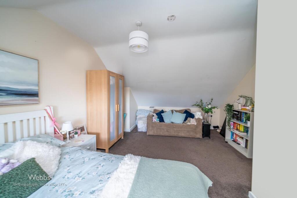 © Webbs Estate Agents © (59 of 173).jpg