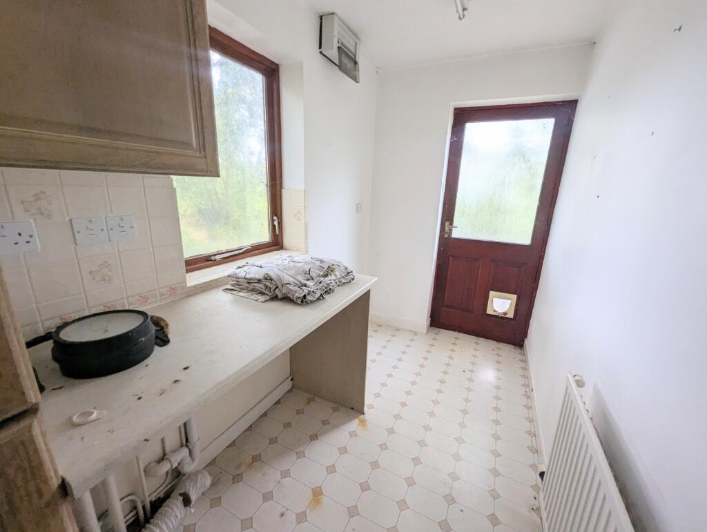 1000033171 T202510061132.jpg